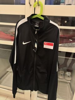 (Category: ) located in . Submitted by singaporefootballshop (Listing ID 1443085407, Image 1). Description: .