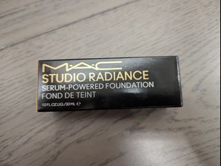 （分類：）位於 。 由 sl492 提交（商品編號 1442995263，圖片 1）。簡介： 。