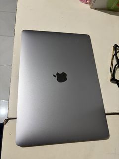 (Kategori: ) berada di . Dikirim oleh cellen.id (ID iklan 1442941791, Gambar 1). Deskripsi: .