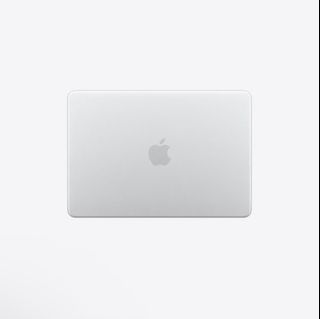 MacBook Neo 512gb488139237801349120