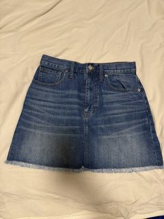 (Category: ) located in . Submitted by skwok1234 (Listing ID 1443062259, Image 1). Description: .