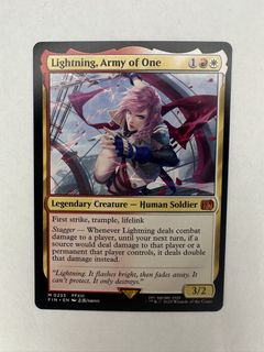 (Category: ) located in . Submitted by mtghobbyist420 (Listing ID 1442952561, Image 1). Description: .
