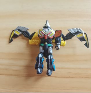 (Category: ) located in . Submitted by Ysang40 (Listing ID 1442951119, Image 1). Description: .
