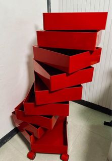 (Category: ) located in . Submitted by declutter_888 (Listing ID 1442936621, Image 1). Description: .