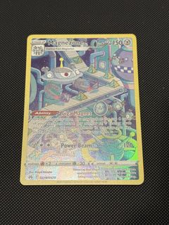 (Category: ) located in . Submitted by beomtcg (Listing ID 1443119529, Image 1). Description: .