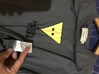 (Category: ) located in . Submitted by drthriftfour (Listing ID 1442933357, Image 1). Description: .