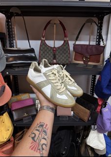 (Category: ) located in . Submitted by deadthrift (Listing ID 1443099427, Image 1). Description: .