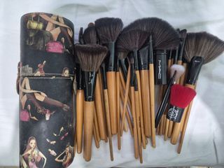 (Category: ) located in . Submitted by jean.marian (Listing ID 1442992495, Image 1). Description: .