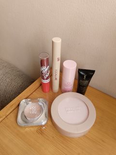 (Category: ) located in . Submitted by gabasta998 (Listing ID 1442945044, Image 1). Description: .