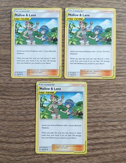 Pokemon Pokémon TCG Singles/Slabs/Sealed Products Collection item 2