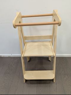 （分類：）位於 。 由 sl492 提交（商品編號 1443000849，圖片 1）。簡介： 。