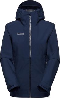(Category: ) located in . Submitted by monsterdeal.sg (Listing ID 1443091505, Image 1). Description: .