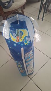 (Category: ) located in . Submitted by j4everluv (Listing ID 1442951784, Image 1). Description: .