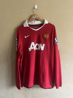 (Category: ) located in . Submitted by _yazid_yusri. (Listing ID 1443078165, Image 1). Description: .