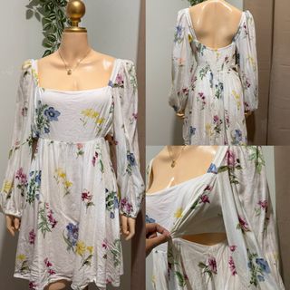 (Category: ) located in . Submitted by dunesandcoast.co (Listing ID 1443011759, Image 1). Description: .