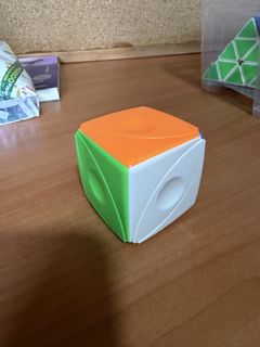 (Category: ) located in . Submitted by ukiiiii (Listing ID 1442974404, Image 1). Description: .