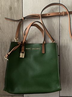 （分類：）位於 。 由 sara.___. 提交（商品編號 1442991683，圖片 1）。簡介： 。