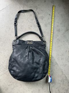 （分類：）位於 。 由 lmgracelee 提交（商品編號 1442966612，圖片 1）。簡介： 。