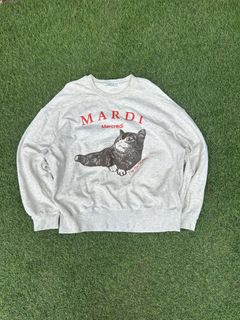 (Category: ) located in . Submitted by unexpected.finds4026 (Listing ID 1443111714, Image 1). Description: .