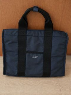 (Category: ) located in . Submitted by myprelovedfinds.sg (Listing ID 1443005361, Image 1). Description: .