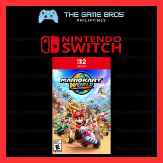(Category: ) located in . Submitted by thegamebroph (Listing ID 1442978835, Image 1). Description: .