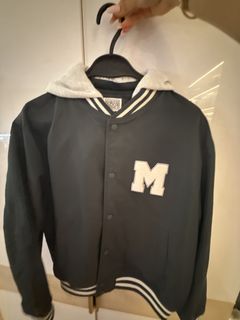 （分類：）位於 。 由 bb03512201 提交（商品編號 1443074492，圖片 1）。簡介： 。