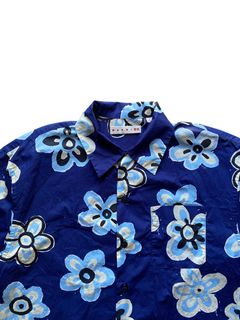 (Category: ) located in . Submitted by ragsgallery2 (Listing ID 1443028039, Image 1). Description: .
