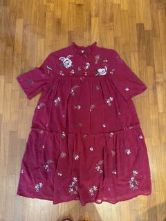 (Category: ) located in . Submitted by uaena (Listing ID 1442940075, Image 1). Description: .