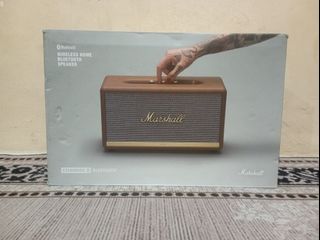 (Kategori: ) berada di . Dikirim oleh lifenloud (ID iklan 1443095333, Gambar 1). Deskripsi: .