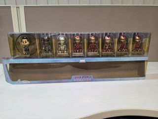 （分類：）位於 。 由 railway 提交（商品編號 1442953370，圖片 1）。簡介： 。