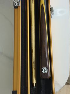 （分類：）位於 。 由 fungyin2014 提交（商品編號 1438548588，圖片 1）。簡介： 。