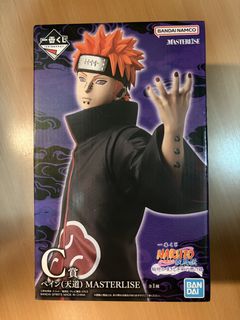 （分類：）位於 。 由 kevin042 提交（商品編號 1443083287，圖片 1）。簡介： 。