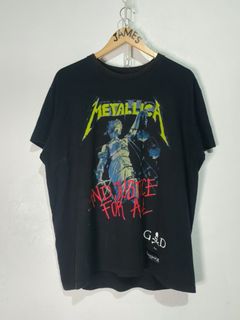 (Category: ) located in . Submitted by gonthrifting (Listing ID 1443101150, Image 1). Description: .