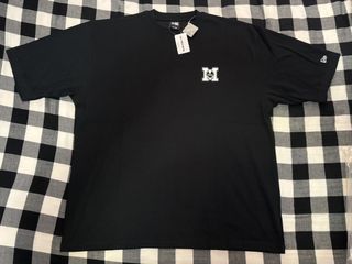 （分類：）位於 。 由 chuntam 提交（商品編號 1443026807，圖片 1）。簡介： 。