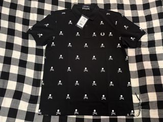 （分類：）位於 。 由 chuntam 提交（商品編號 1443080620，圖片 1）。簡介： 。