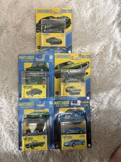 (Category: ) located in . Submitted by diecast_acrylicx (Listing ID 1443072293, Image 1). Description: .
