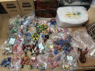 （分類：）位於 。 由 pixelon 提交（商品編號 1442265512，圖片 1）。簡介： 。