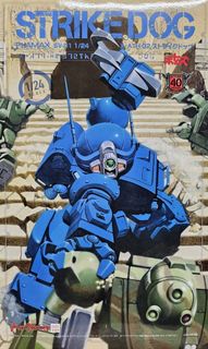 （分類：）位於 。 由 superandtoys 提交（商品編號 1443030282，圖片 1）。簡介： 。