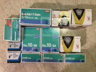 (Category: ) located in . Submitted by amanda7777 (Listing ID 1443068576, Image 1). Description: .