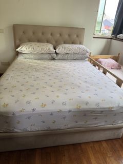 (Category: ) located in . Submitted by ravigoel (Listing ID 1442992677, Image 1). Description: .