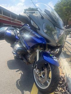 (Category: ) located in . Submitted by ktm_albertmotorsupply (Listing ID 1442975760, Image 1). Description: .