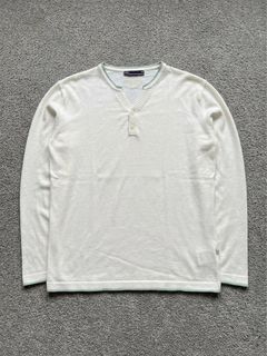 (Category: ) located in . Submitted by 2ndclassvintageph (Listing ID 1442935292, Image 1). Description: .