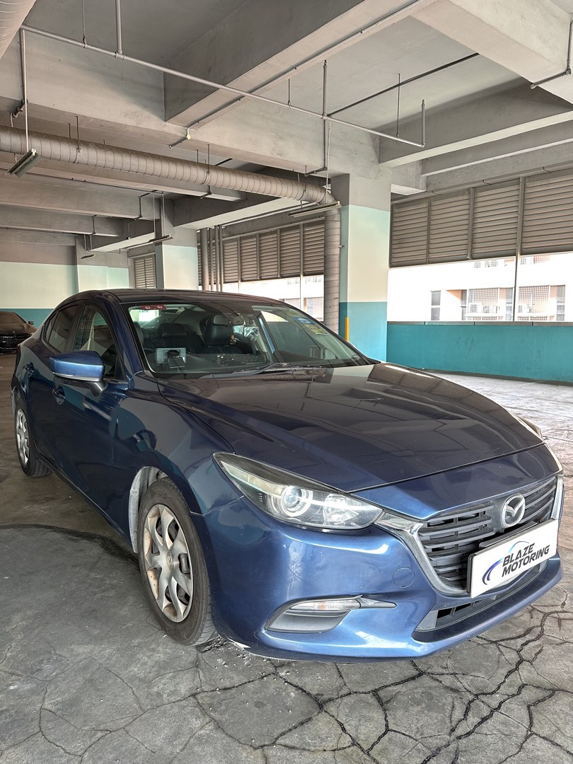 (Category: ) located in . Submitted by blazemotoring (Listing ID 1443032177, Image 1). Description: .
