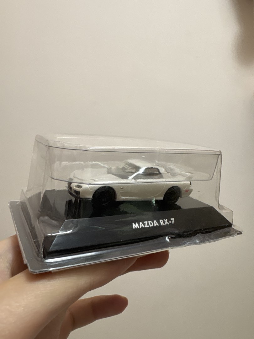 (分類:)位於 。 由 yy4688 提交(商品編號 1443097769,圖片 1)。簡介: 。