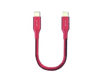 Mazer Cables For Mobile Phones Collection item 2