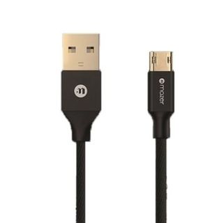 Mazer Cables For Mobile Phones Collection item 3