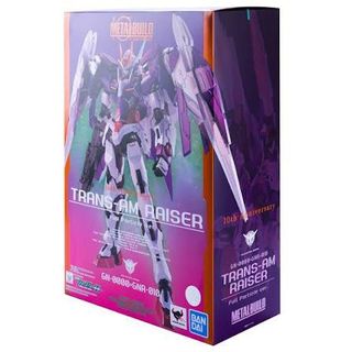 （分類：）位於 。 由 ribfyomh 提交（商品編號 1442955859，圖片 1）。簡介： 。