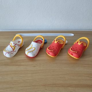 (Category: ) located in . Submitted by baby_shark25 (Listing ID 1443003972, Image 1). Description: .