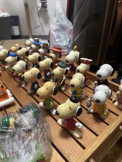 (Category: ) located in . Submitted by atanashii (Listing ID 1443108680, Image 1). Description: .