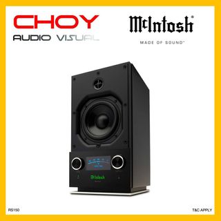 (Category: ) located in . Submitted by choyaudiovisual (Listing ID 1442933086, Image 1). Description: .